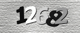 Imagem do Captcha