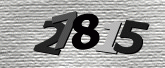 Imagem do Captcha