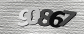 Imagem do Captcha