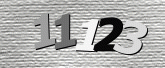 Imagem do Captcha