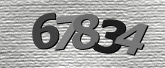 Imagem do Captcha