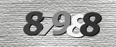 Imagem do Captcha