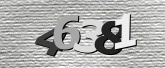 Imagem do Captcha