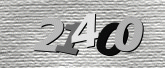 Imagem do Captcha