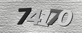 Imagem do Captcha