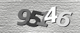 Imagem do Captcha