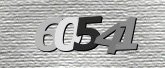 Imagem do Captcha