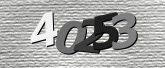 Imagem do Captcha
