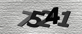 Imagem do Captcha