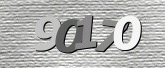 Imagem do Captcha