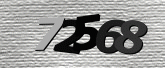 Imagem do Captcha