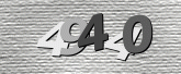 Imagem do Captcha