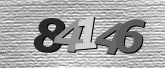 Imagem do Captcha