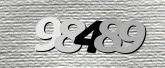 Imagem do Captcha