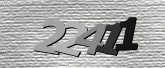 Imagem do Captcha