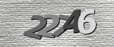 Imagem do Captcha
