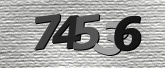 Imagem do Captcha