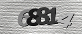 Imagem do Captcha
