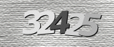 Imagem do Captcha