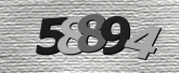 Imagem do Captcha