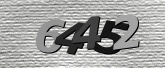 Imagem do Captcha