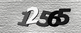 Imagem do Captcha