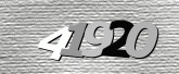 Imagem do Captcha