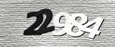 Imagem do Captcha