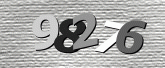 Imagem do Captcha