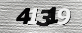 Imagem do Captcha