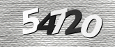 Imagem do Captcha
