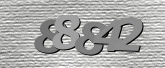 Imagem do Captcha