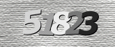 Imagem do Captcha
