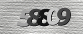 Imagem do Captcha