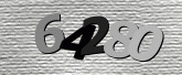 Imagem do Captcha