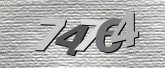 Imagem do Captcha