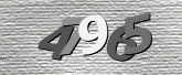Imagem do Captcha