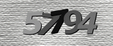 Imagem do Captcha