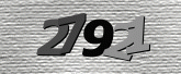 Imagem do Captcha