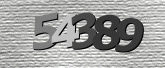 Imagem do Captcha