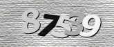 Imagem do Captcha