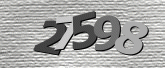 Imagem do Captcha