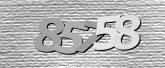 Imagem do Captcha