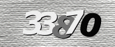 Imagem do Captcha