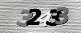 Imagem do Captcha