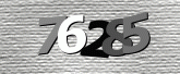 Imagem do Captcha