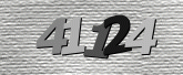 Imagem do Captcha