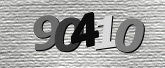 Imagem do Captcha