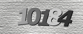 Imagem do Captcha