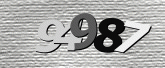 Imagem do Captcha